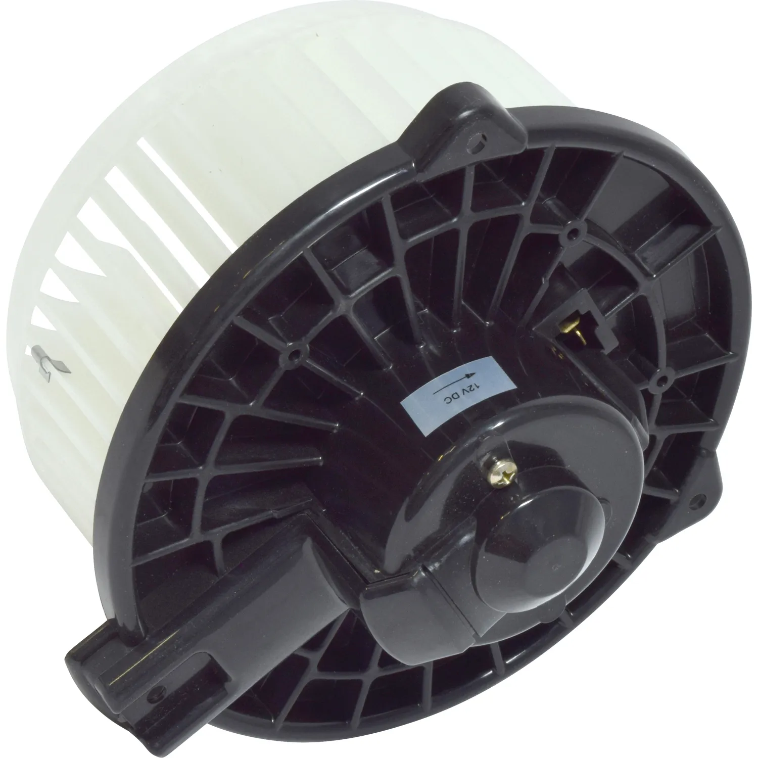 Motor soplador para Acura EL L4 1.7 L · Aspiración natural · Gasolina 2001–2005; Honda Civic L4 1.3 L · Aspiración natural ·