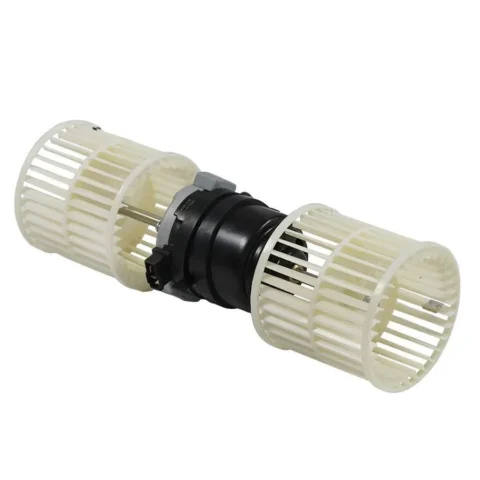 Motor soplador para Toyota Coaster 2002–2009 - FRIOCAR HN
