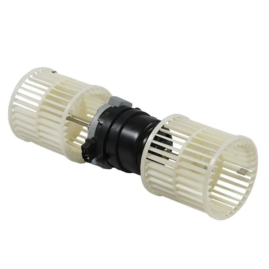Motor soplador para Toyota Coaster 2002–2009 - FRIOCAR HN