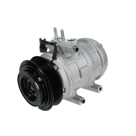 COMPRESOR FORD F-150 2009-2014