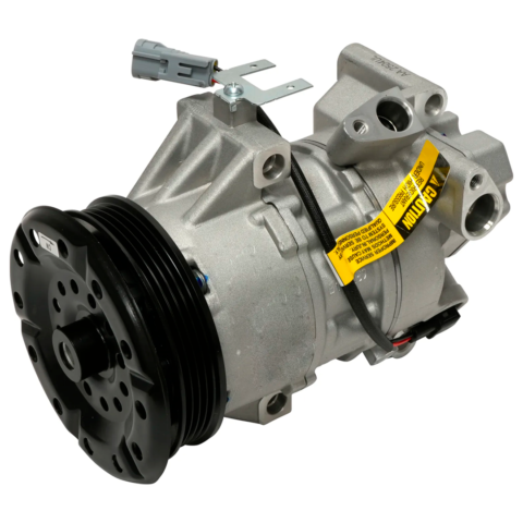 COMPRESOR SCION xA 2004-2006