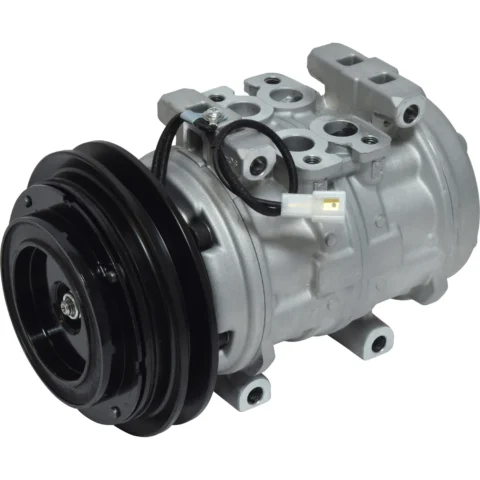 COMPRESOR TOYOTA 4RUNNER 1984-1989