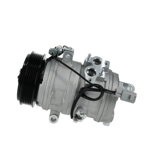 COMPRESOR TOYOTA 4RUNNER 2003-2009