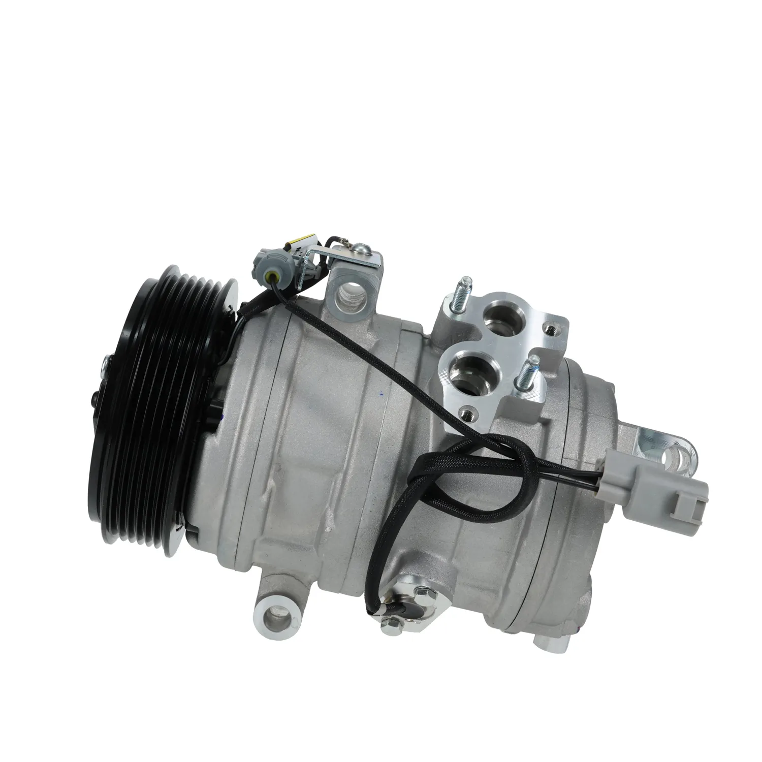 COMPRESOR TOYOTA 4RUNNER 2003-2009