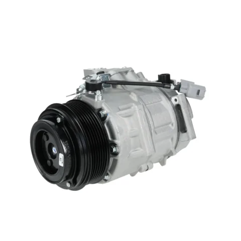 COMPRESOR TOYOTA RAV 4 2006 A 2012