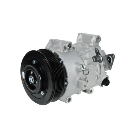 COMPRESOR TOYOTA RAV-4 2013-2020