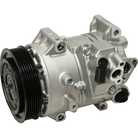 COMPRESOR TOYOTA RAV4 2009-2012.webp