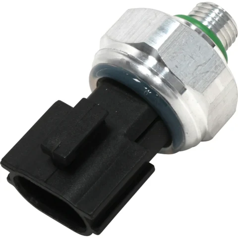 CONTROL DE PRESION HYUNDAI SONATA 2006-2015