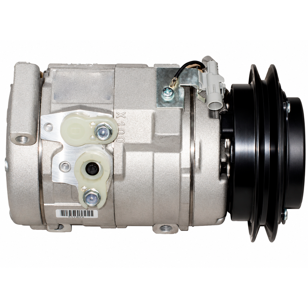 Compresor Toyota Land Cruiser 3.0 2006-2010