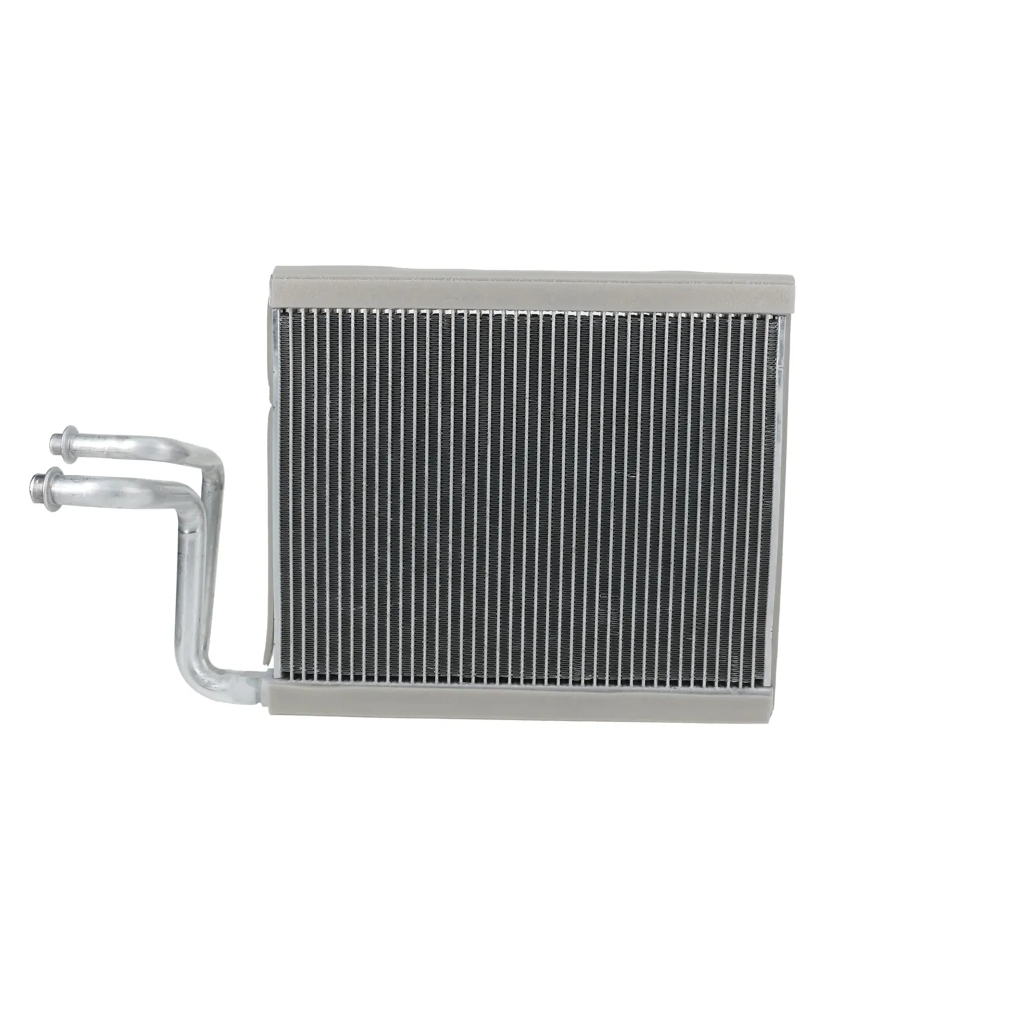 EVAPORADOR FORD F150 2015-2024.