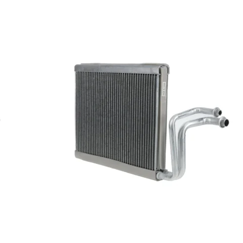 EVAPORADOR FORD F150 2015-2024
