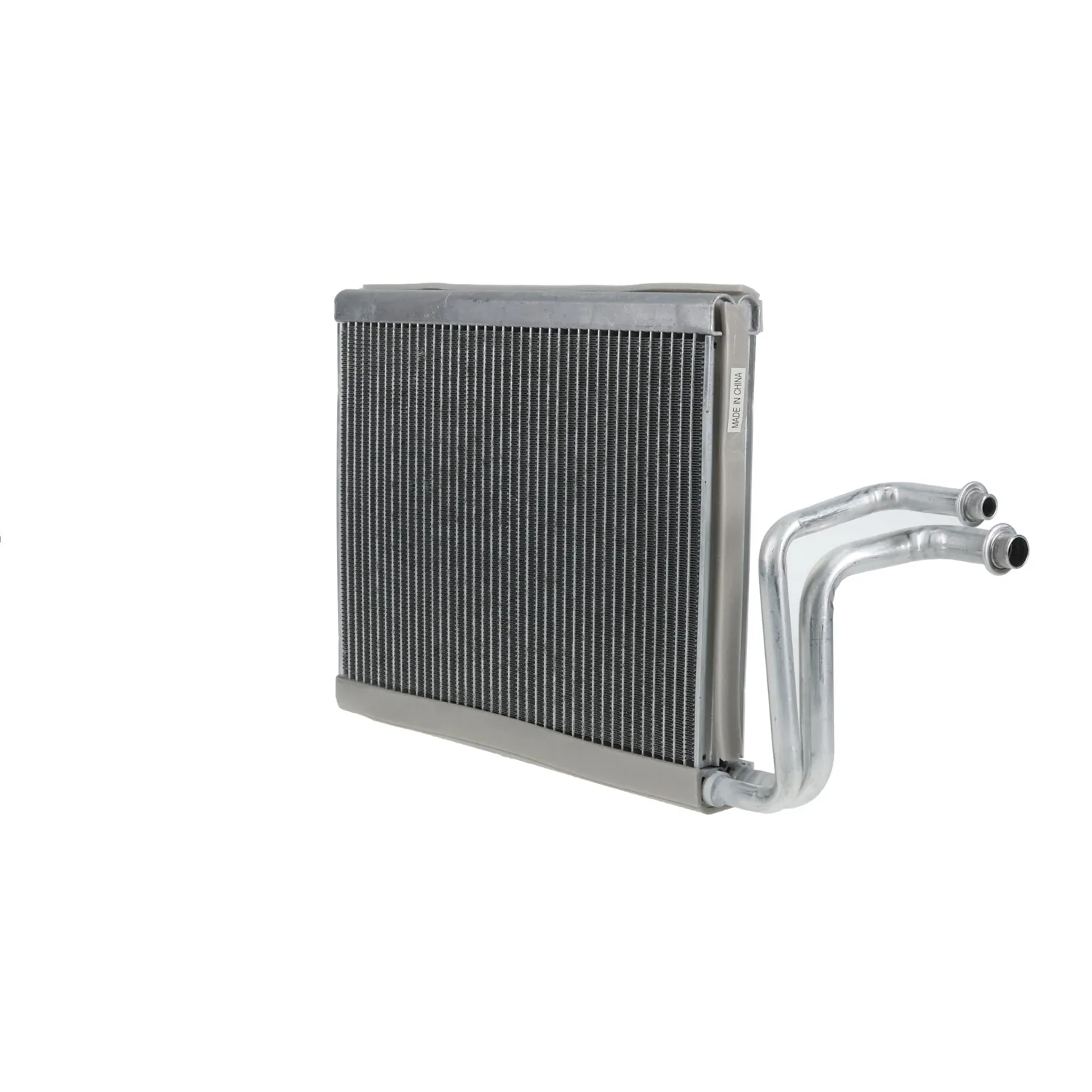 EVAPORADOR FORD F150 2015-2024