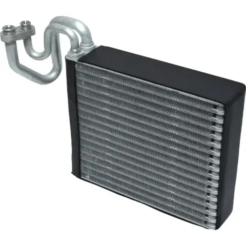 EVAPORRADOR HONDA CIVIC 2001 A 2004