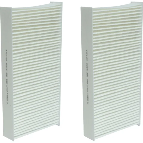 FILTRO CABINA HONDA CRV 2002 - 2006