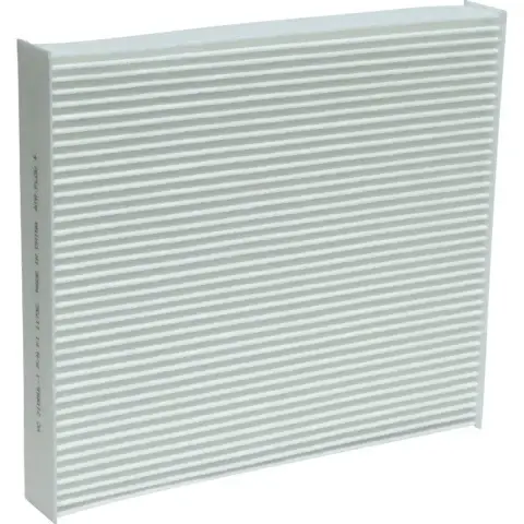 FILTRO CABINA TOYOTA RAV4 2006-2018