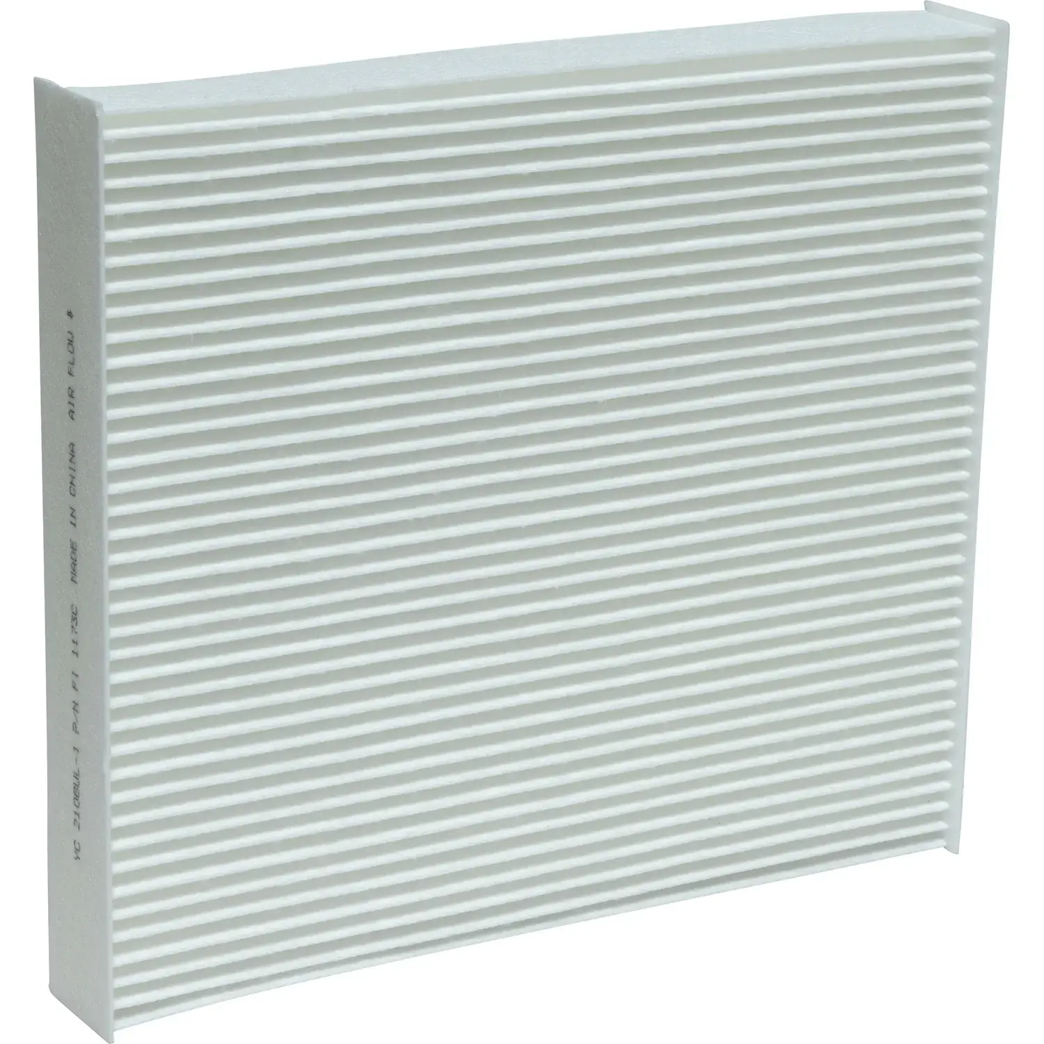 FILTRO CABINA TOYOTA RAV4 2006-2018