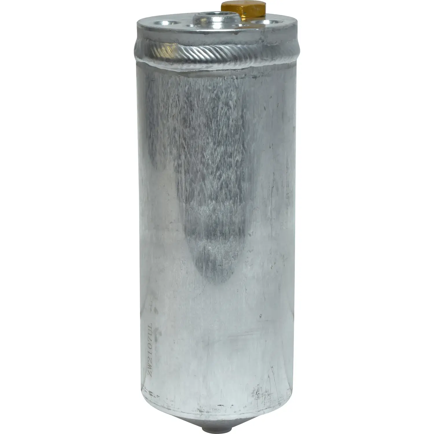 FILTRO GAS HONDA CIVIC 1996-2004 / HONDA CR-V 1997-2001