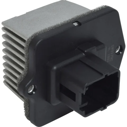RESISTENCIA MITSUBISHI LANCER 2008-2014