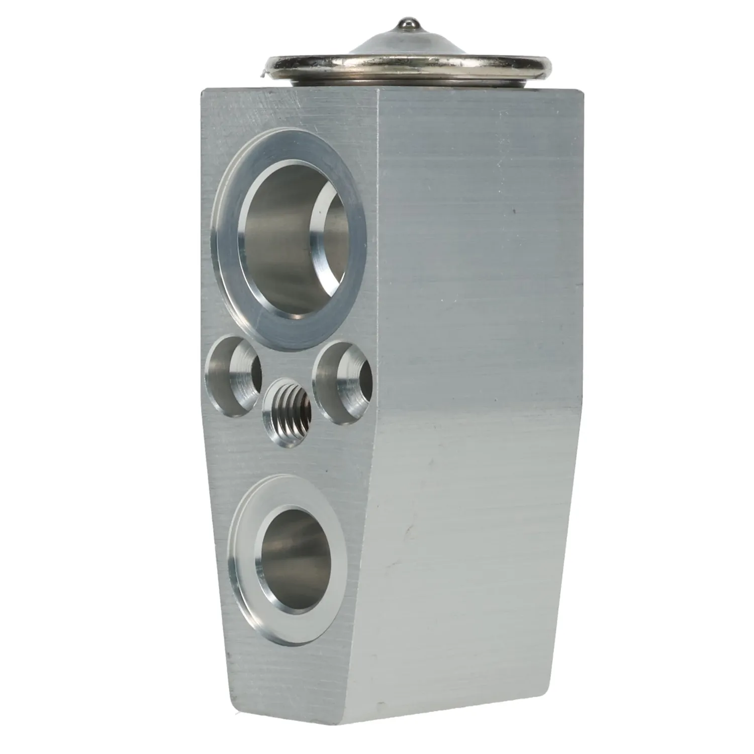 VALVULA EXPANSION FORD F-150 09-14